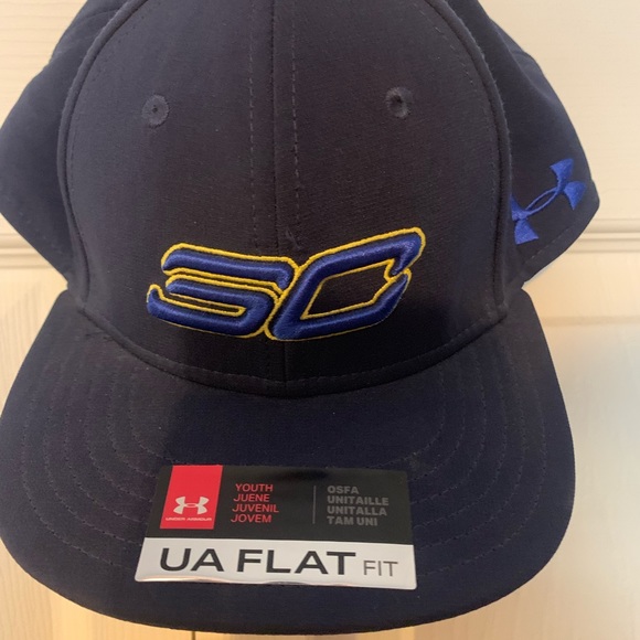 under armour sc hat